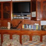 Residence Olivotti – Finale Ligure