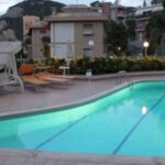 Residence Olivotti – Finale Ligure