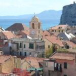 Residence Olivotti – Finale Ligure