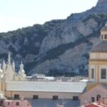 Residence Olivotti – Finale Ligure