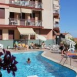 Residence Olivotti – Finale Ligure