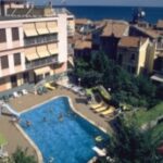 Residence Olivotti – Finale Ligure