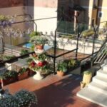 Residence Olivotti – Finale Ligure