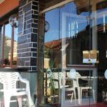 Residence Olivotti – Finale Ligure