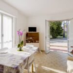 Residence Villa Paola – Loano