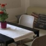 Residence Villa Paola – Loano