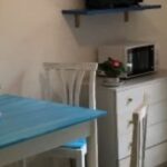 Residence Villa Paola – Loano