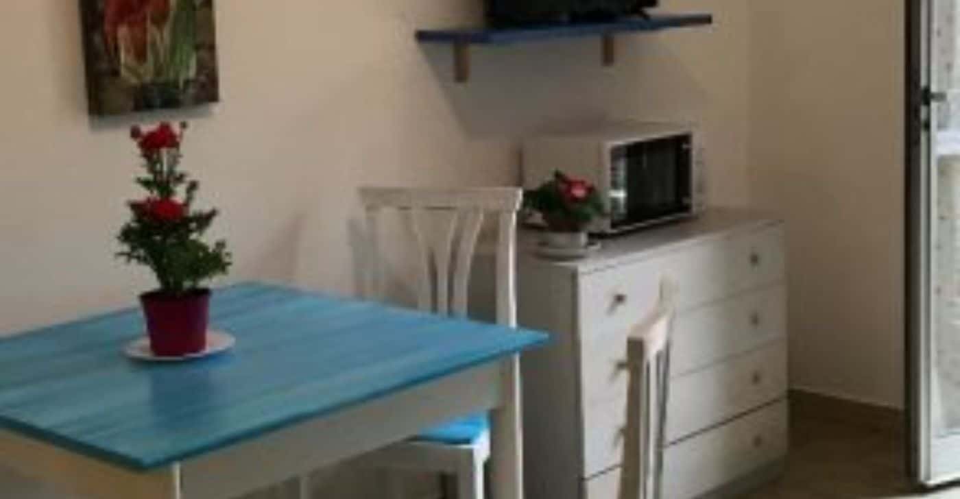 Residence Villa Paola – Loano