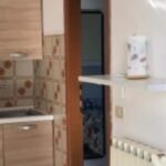 Residence Villa Paola – Loano