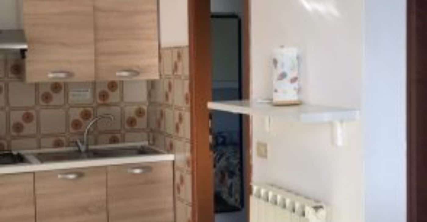 Residence Villa Paola – Loano