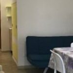 Residence Villa Paola – Loano