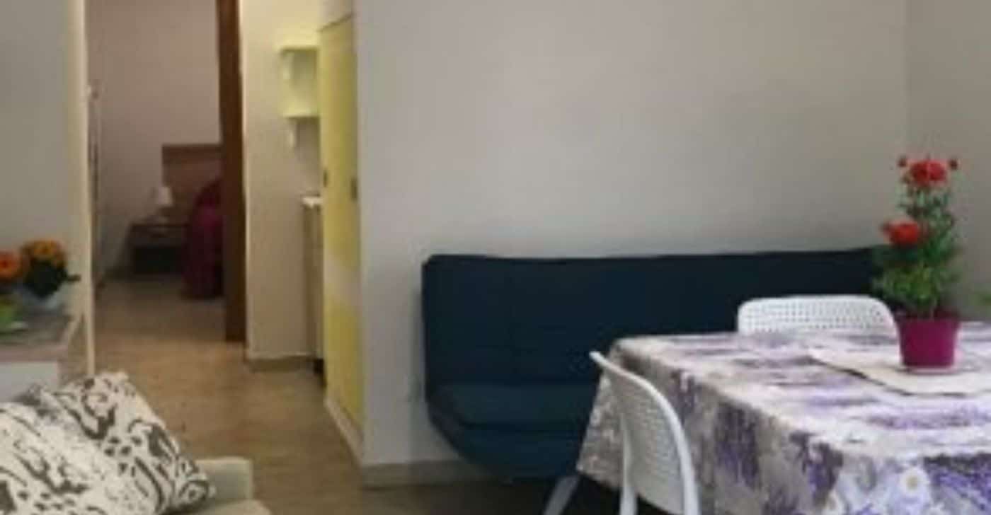 Residence Villa Paola – Loano