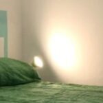 Residence Villa Paola – Loano