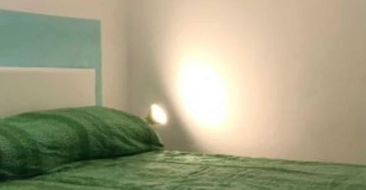 Residence Villa Paola – Loano