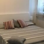 Residence Villa Paola – Loano