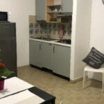 Residence Villa Paola – Loano