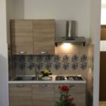 Residence Villa Paola – Loano