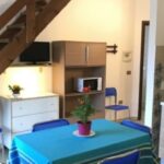 Residence Villa Paola – Loano