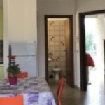 Residence Villa Paola – Loano