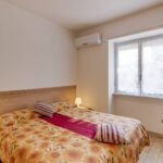 Residence Villa Paola – Loano