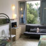 Residence Villa Paola – Loano