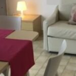 Residence Villa Paola – Loano