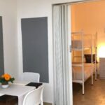 Residence Villa Paola – Loano