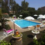 Residence Villa Paola – Loano