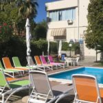 Residence Villa Paola – Loano