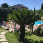 Residence Villa Paola – Loano