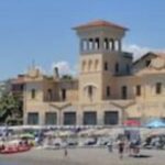 Residence Villa Paola – Loano