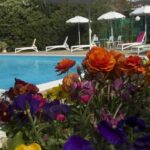 Residence Villa Paola – Loano