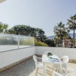 Residence Villa Paola – Loano