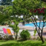 Residence Villa Paola – Loano