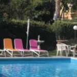Residence Villa Paola – Loano