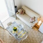 Residence Villa Paola – Loano