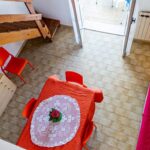 Residence Villa Paola – Loano