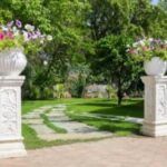 Residence Villa Paola – Loano