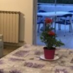 Residence Villa Paola – Loano