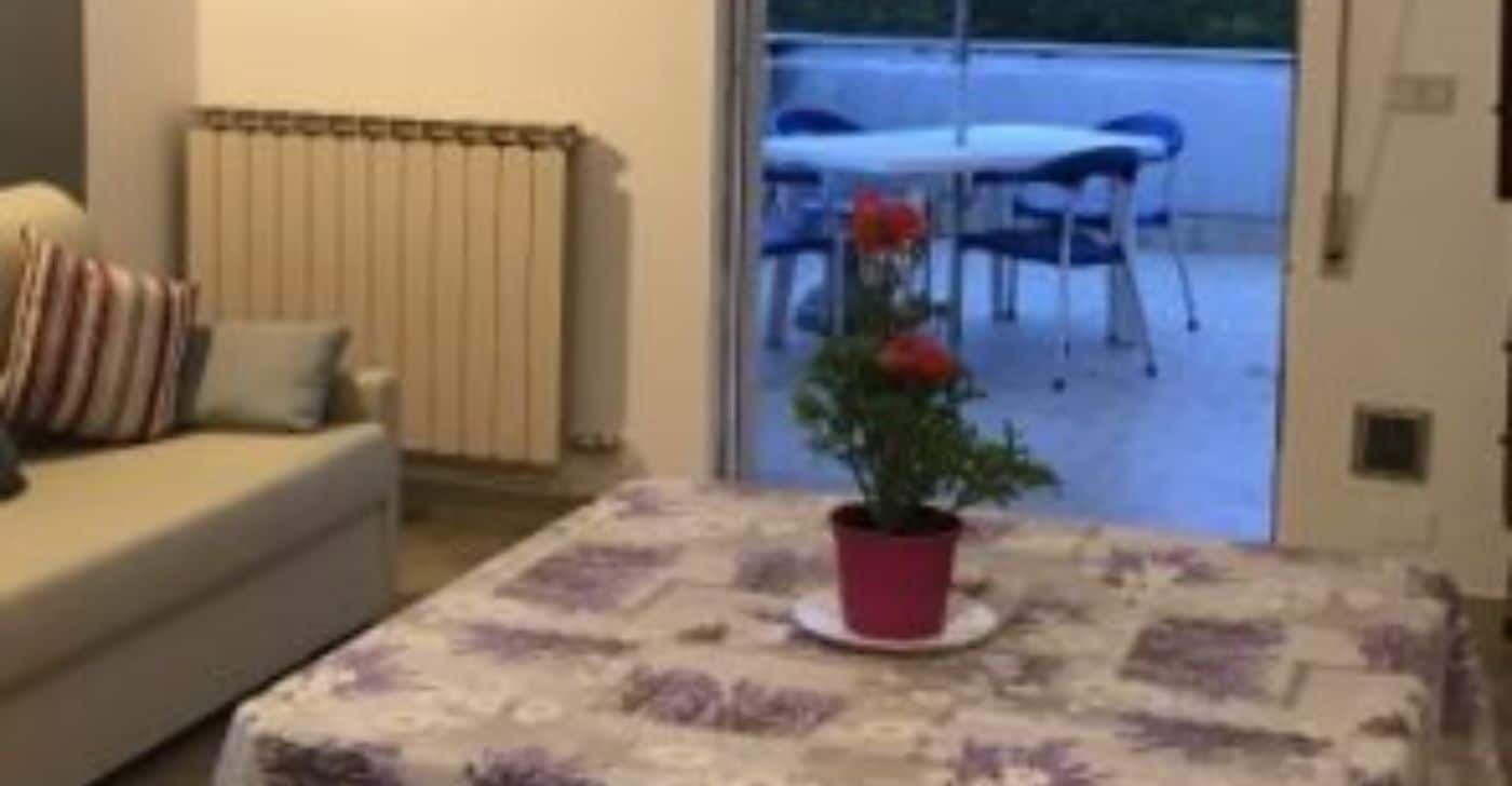 Residence Villa Paola – Loano