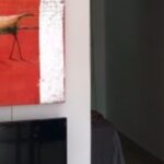 Residence Villa Paola – Loano