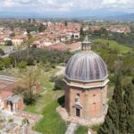 Villa Borgoregio – Foiano della Chiana