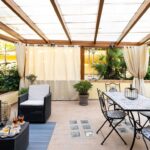 Villa Borgoregio – Foiano della Chiana