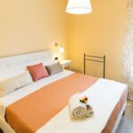 Villa Borgoregio – Foiano della Chiana