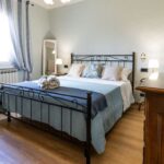 Villa Borgoregio – Foiano della Chiana