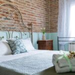 Villa Borgoregio – Foiano della Chiana