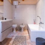 Villa Borgoregio – Foiano della Chiana