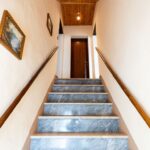 Villa Borgoregio – Foiano della Chiana