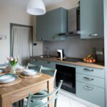 Villa Borgoregio – Foiano della Chiana