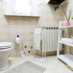 Villa Borgoregio – Foiano della Chiana